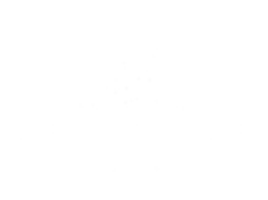 Eristoff